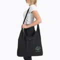 Akupressurmatte TREXO ECO mit Kopfkissen TXO-B4Z006-BK Schwarz 7