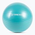 Gymnastikball XTREXO TXO-B4Z007-GN 55 cm Türkis