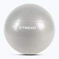 Gymnastikball XTREXO TXO-B4Z008-GY 65 cm Grau