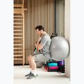 TREXO Gymball TXO-B4Z009-GY 75 cm grau 2