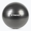 Gymnastikball XTREXO TXO-B4Z009-BK 75 cm Schwarz