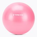 Mini Gymnastikball XTREXO TXO-B4Z010-PK 20 cm Rosa