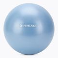 Mini-Gymnastikball TREXO TXO-B4Z010-BL 20 cm blau