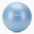 Mini Gymnastikball XTREXO TXO-B4Z010-BL 20 cm Blau