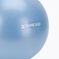 Mini Gymnastikball XTREXO TXO-B4Z010-BL 20 cm Blau 3