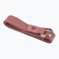 Yogagurt XTREXO TXO-B4Z026-PK Rosa