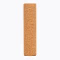 Rolle Xtrexo  XTO-B4Z027-NC 40cm natural 3