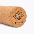 Rolle Xtrexo  XTO-B4Z027-NC 40cm natural 4