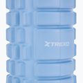 Roller XTREXO aus Schaumstoff TXO-B4Z030-BL Blau 5