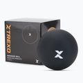 Massageball XTREXO TXO-B4Z031-BK Schwarz 3