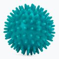 Sensorball TREXO TXO-B4Z032-GN Türkis