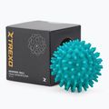 Sensorball TREXO TXO-B4Z032-GN Türkis 2