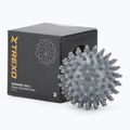 Sensorball TREXO TXO-B4Z032-GY Grau 2