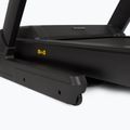 Elektrisches Laufband XTREXO X1000 black 15