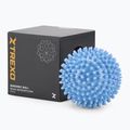 Sensorball XTREXO TXO-B4Z033-BL Blau 3