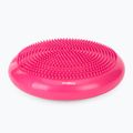 Sinneskissen TREXO TXO-B4Z034-PK rosa    Neu