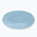 Sinneskissen TREXO TXO-B4Z034-BL blau    Neu
