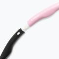 Massage Hula-Hoop XTREXO TXO-B4Z035-PK Rosa 10