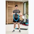 Hula-Hoop mit Gewicht XTREXO TXO-B4Z036-GN Blau 5