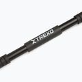 Türreck XTREXO TXO-B4Z040-BK 96-130 cm Schwarz 4
