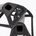 Liegestützgriffe XTREXO TXO-B4Z041-BK Schwarz 8