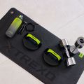Rotationshalter für Liegestütze TREXO TXO-B4Z042-GN Grün 7
