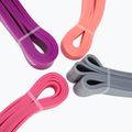 Widerstandsbänder Set XTREXO TXO-B4Z046-ALL multicolour 7