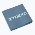 XTREXO Widerstandsband TXO-B4Z051-BL 9-11 kg blau 3
