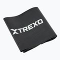 Widerstandsbänder XTREXO 5/5 TXO-B4Z052-BK 27-78 kg Schwarz 3