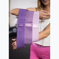 Materialband-Set TREXO TXO-B4Z054-ALL 3 Stk. multicolour 4