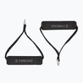 Gummiexpander-Set TREXO TXO-B4Z055-ALL multicolour 5