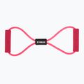 Übungsband XTREXO Gummi TXO-B4Z056-PK Rosa 8
