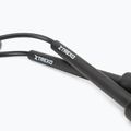 TREXO Basic-Springseil TXO-B4Z059-BK schwarz 4