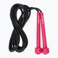 Springseil XTREXO Basic TXO-B4Z059-PK Rosa