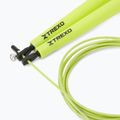 TREXO Basic+ Springseil TXO-B4Z060-GN grün 5