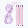 TREXO Advanced Springseil TXO-B4Z062-BK lila    Neu