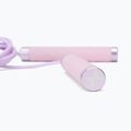 Springseil TREXO Advanced TXO-B4Z062-BK Lila 6
