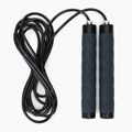 Springseil TREXO Advanced TXO-B4Z062-BK Schwarz