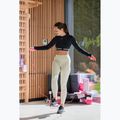 Springseil TREXO Boxtraining Basic TXO-B4Z063-PK Rosa 6