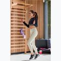 Springseil TREXO Boxtraining Basic TXO-B4Z063-PK Rosa 7