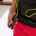 Springseil TREXO Boxtraining Basic TXO-B4Z063-GN Limettengrün 4