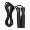 Springseil XTREXO Boxtraining Basic TXO-B4Z063-BK Schwarz