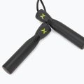 Springseil XTREXO Boxtraining Basic TXO-B4Z063-BK Schwarz 3