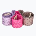 Bänder Set TREXO Grip TXO-B4Z065-ALL multicolour 2