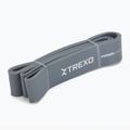 Rehabilitationsband XTREXO TXO-B4Z071-GY 9-11 kg Grau