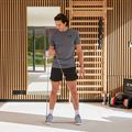 Rehabilitationsband TREXO TXO-B4Z071-GY 9-11 kg Grau 4