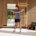Rehabilitationsband TREXO TXO-B4Z071-GY 9-11 kg Grau 5