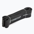Rehabilitationsband XTREXO TXO-B4Z072-BK 12-15 kg Schwarz