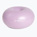 Gymnastikball XTREXO Donut TXO-B4Z073-VT 50 cm Lila