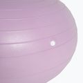 Gymnastikball XTREXO Donut TXO-B4Z073-VT 50 cm Lila 6